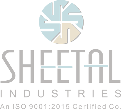Sheetal Industries