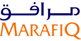 Marafiq