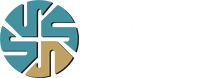 Sheetal Industries