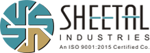 Sheetal Industries