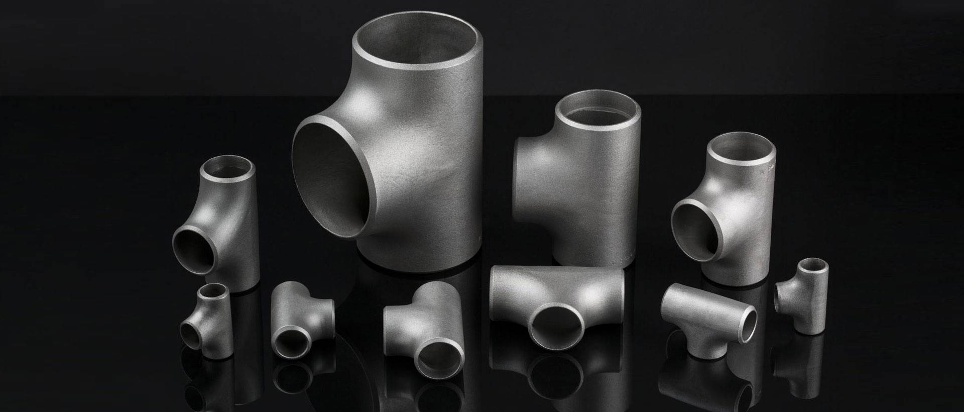 Pipe Fittings