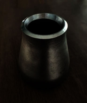 Alloy Steel Concentric Reducer