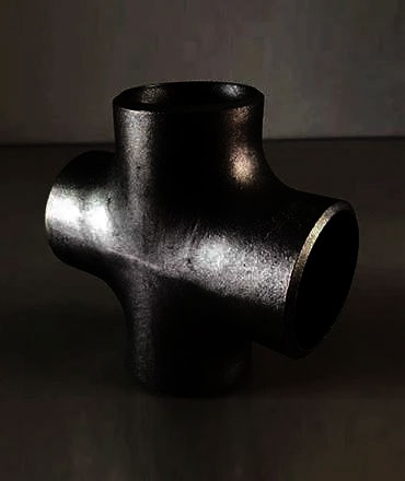 Alloy Steel Cross
