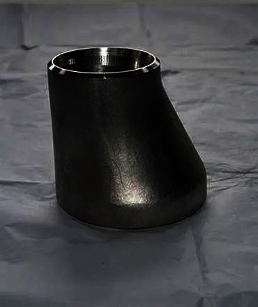 Alloy Steel Eccentric Reducer