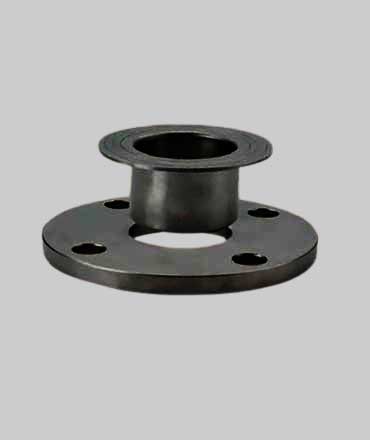 Alloy Steel Lap Joint Flange