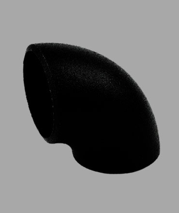 Alloy Steel Short Radius Elbow