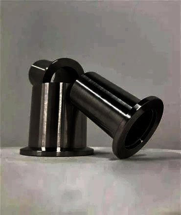 Alloy Steel Stub End
