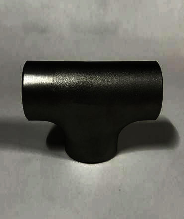 Allloy Steel Tee