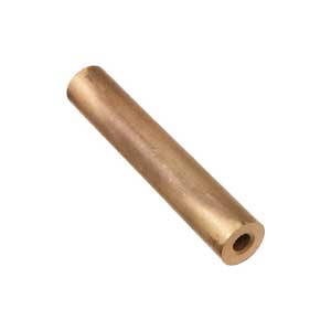 Aluminium Bronze CA104 Round Bar