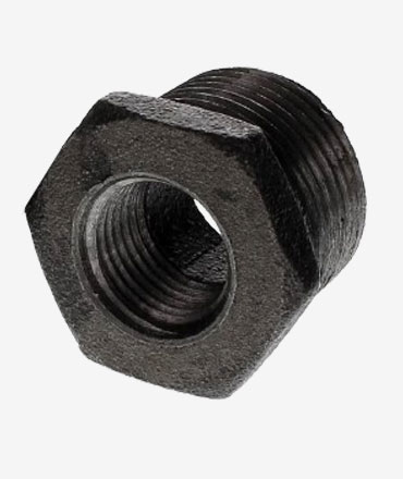 Alloy Steel Bushing