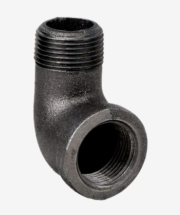 Alloy Steel Street elbow