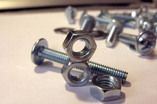 fasteners-9