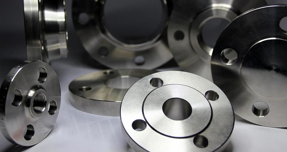 Flanges-1