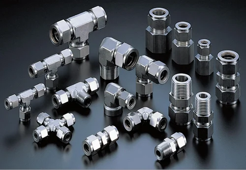 forgedFitting-10