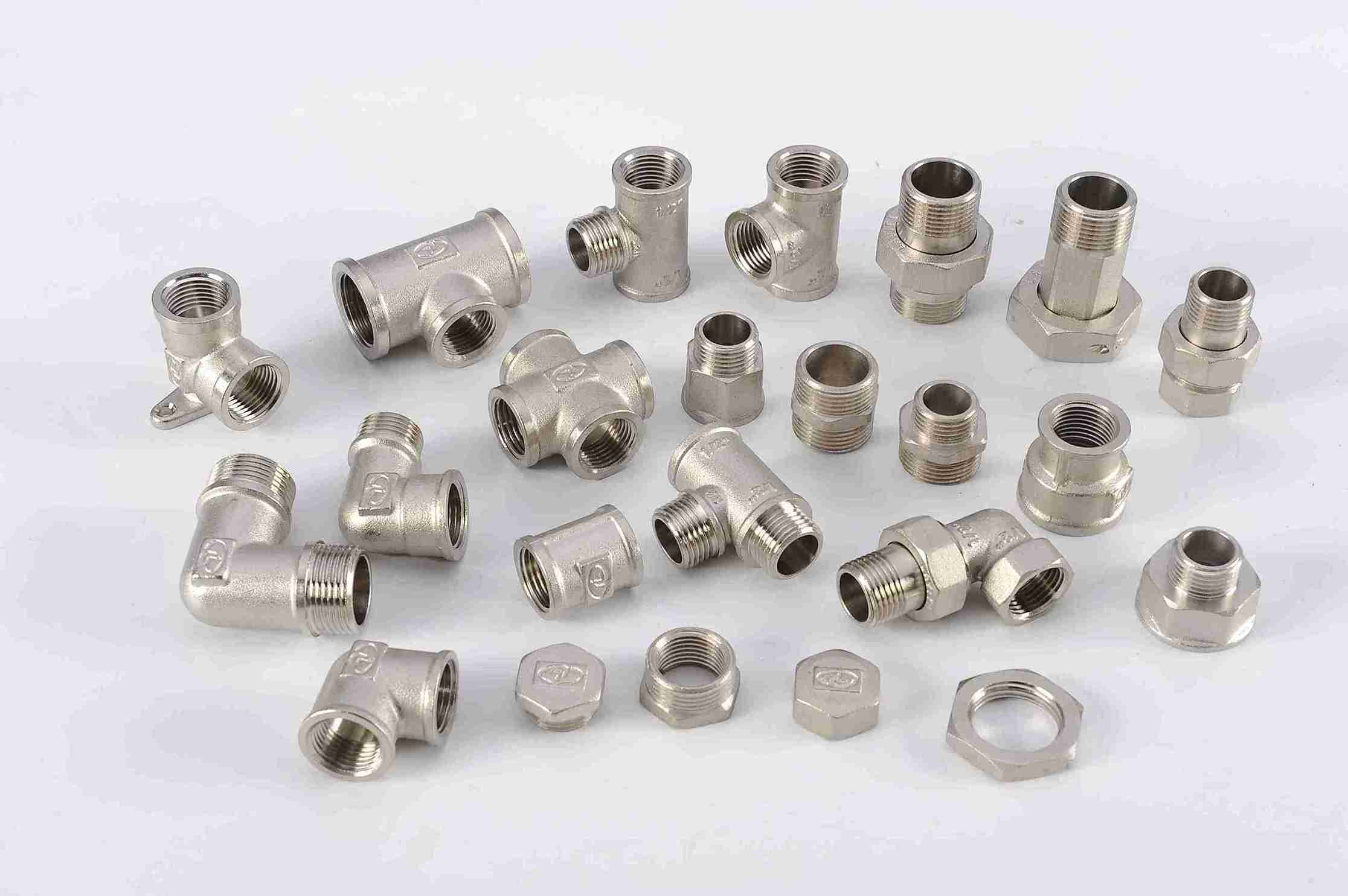 forgedFitting-11