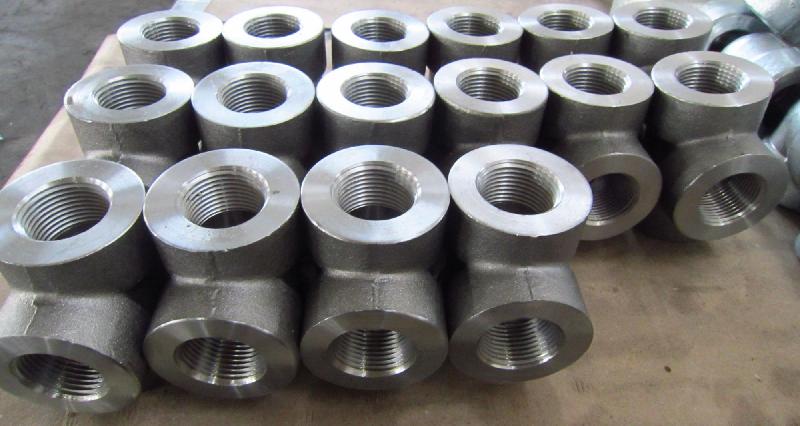 forgedFitting-12