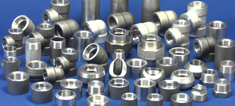 forgedFitting-4