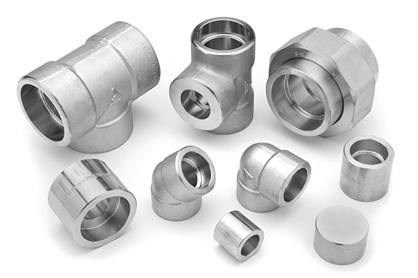 forgedFitting-5