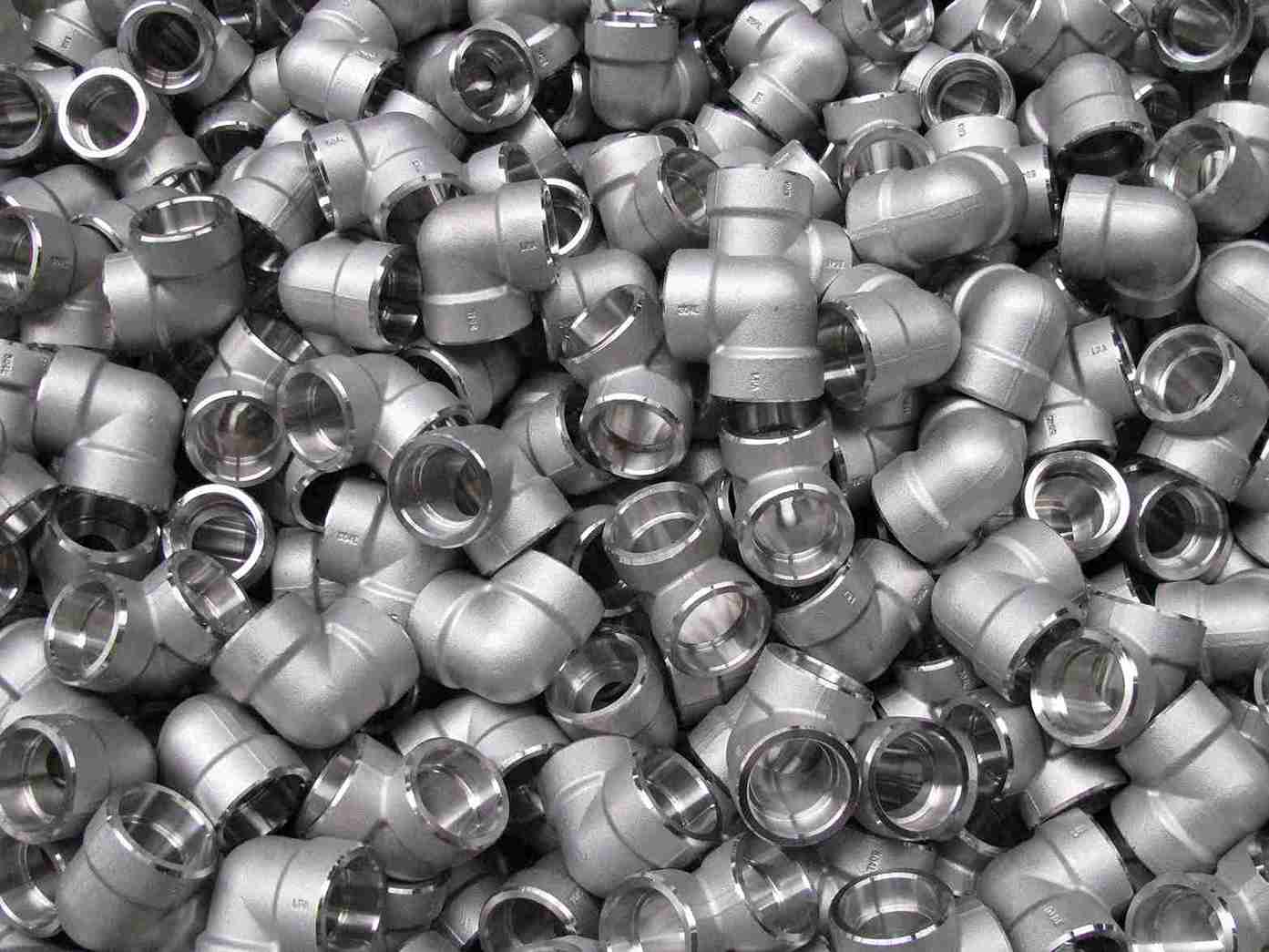 forgedFitting-7