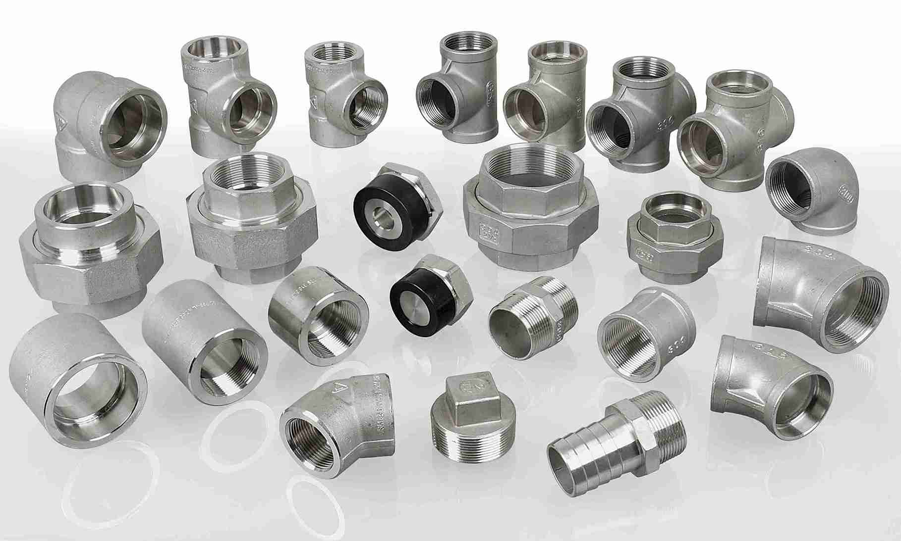 forgedFitting-8