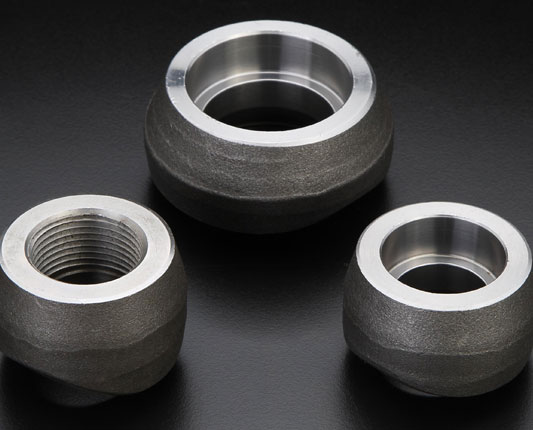 forgedFitting-9